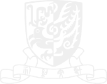The Chinese University of Hong Kong
