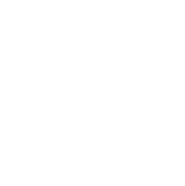 Lantau Mountain Camp